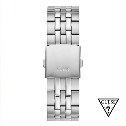 guess comet blue sport watch 44mmU42CX.webp?ver=1