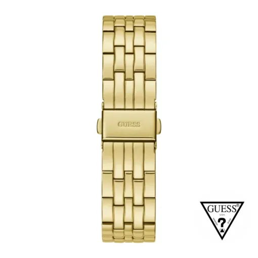 guess comet gold tone watch 38mmj4fcI.webp?ver=1