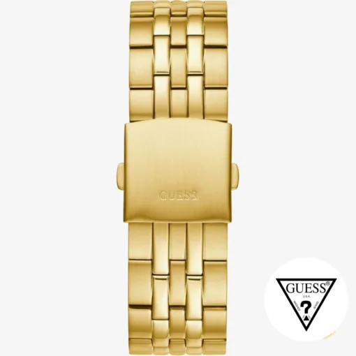 guess comet green sport watch 44mmPjV6J.webp?ver=1