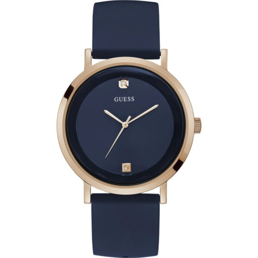 guess comfortable iconic watch 44mm54k0f 960 960.jpg?ver=1