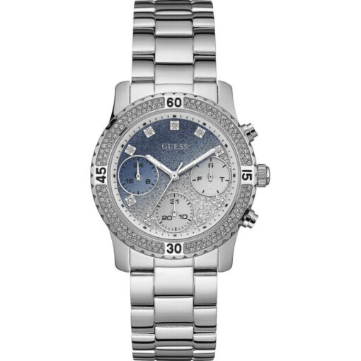 guess confetti glitter ladies watch 38mmInrr1 960 960.jpg?ver=1