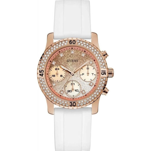 guess confetti limited edition watch 37mm jMsft 960 960.jpg?ver=1