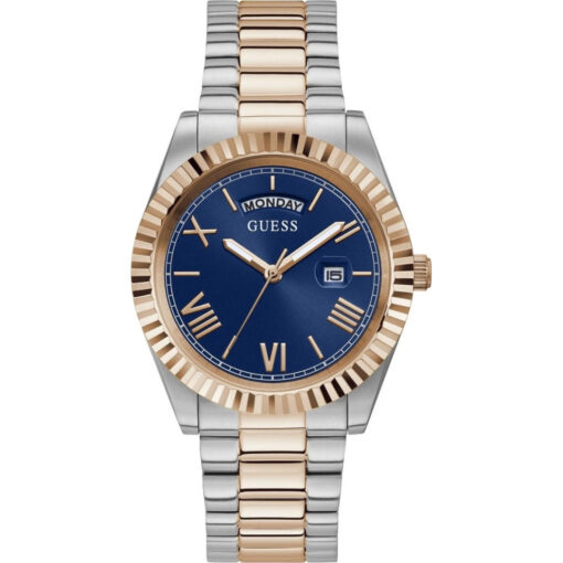guess connoisseur blue watch 42mm9MLLl 960 960.jpg?ver=1