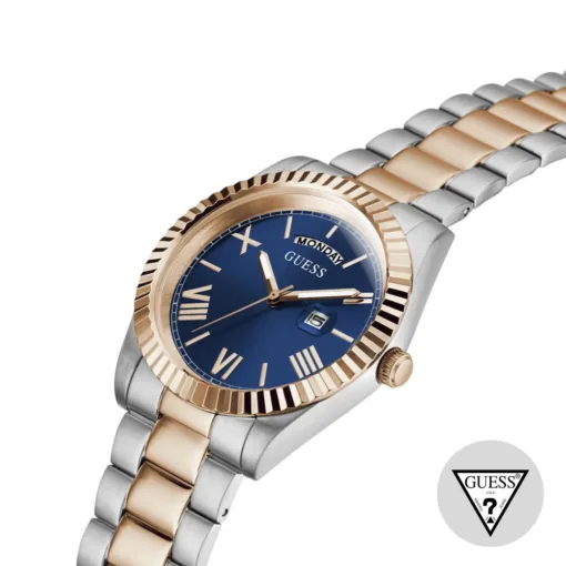 guess connoisseur blue watch 42mmWXl4D.webp?ver=1
