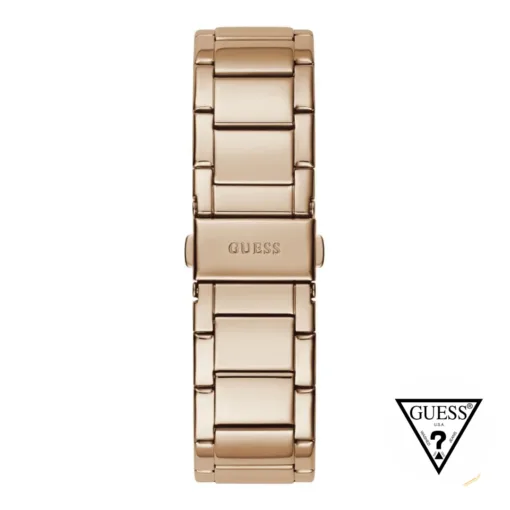 guess connoisseur day date watch 36mm10sfA9Q.webp?ver=1