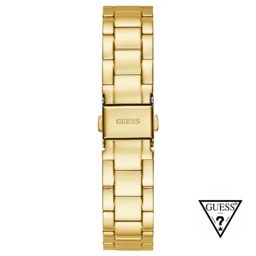 guess connoisseur day date watch 36mm14uAMwA.webp?ver=1
