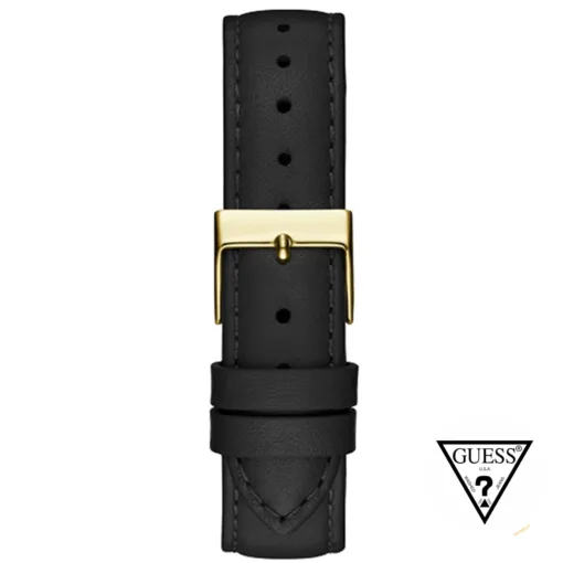guess connoisseur day date watch 36mm24AMFkN.webp?ver=1