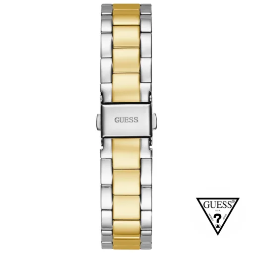 guess connoisseur day date watch 36mm3YgepA.webp?ver=1