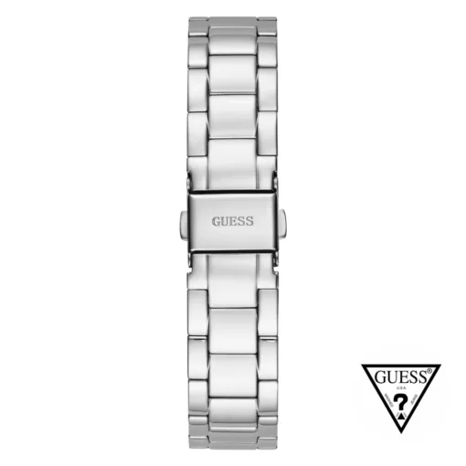 guess connoisseur day date watch 36mm7gyCTr.webp?ver=1