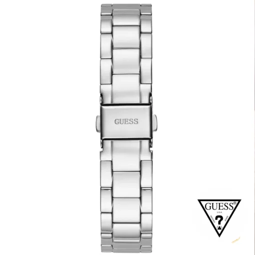 guess connoisseur day date watch 36mmFOWIQ.webp?ver=1