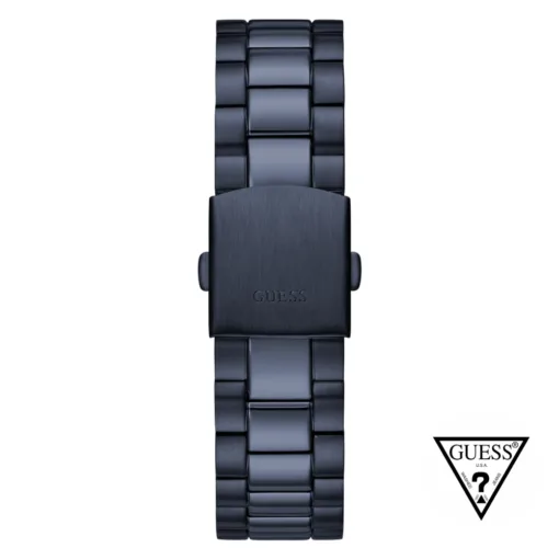 guess connoisseur day date watch 42mm13DjlFa.webp?ver=1