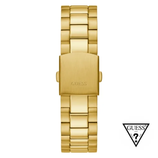 guess connoisseur day date watch 42mm17KKKZa.webp?ver=1