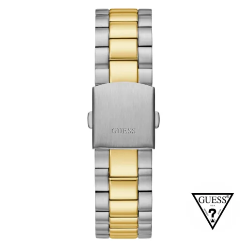 guess connoisseur day date watch 42mm25BEY9O.webp?ver=1