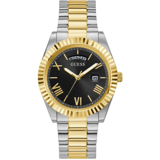 guess connoisseur day date watch 42mm330aOIk 960 960.jpg?ver=1