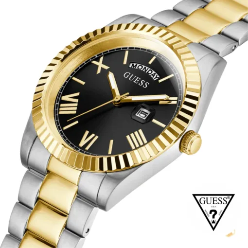 guess connoisseur day date watch 42mm34iOkVw.webp?ver=1