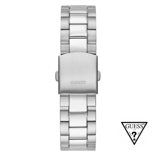 guess connoisseur day date watch 42mm7UPRwA.webp?ver=1