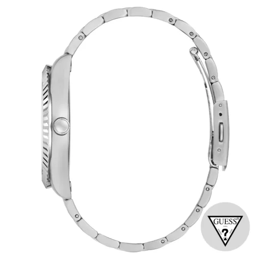 guess connoisseur silver round watch 42mm1SwB7I.webp?ver=1