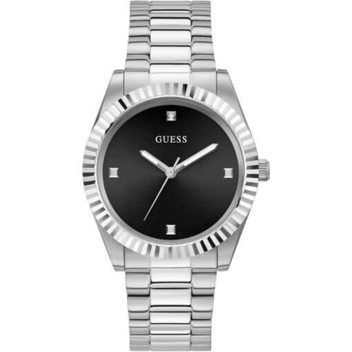 guess connoisseur silver round watch 42mmPjBO3 960 960.jpg?ver=1