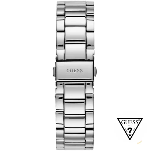 guess constellation blue watch 38mm Xla5t.webp?ver=1