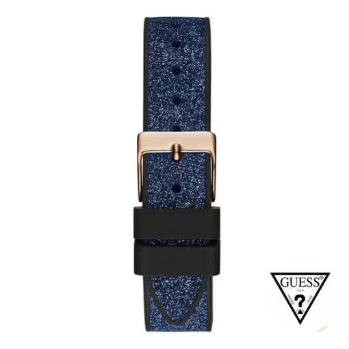 guess contender baguette watch 36mm5YvRPe.webp?ver=1