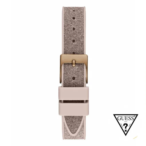 guess contender baguette watch 36mmRlHtF.webp?ver=1