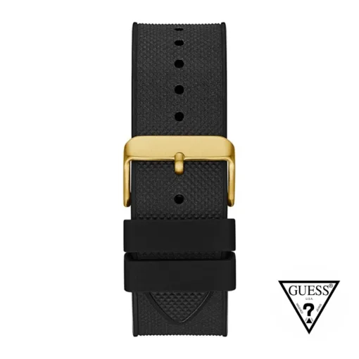 guess contender black tone watch 50mm5RWL2I.webp?ver=1