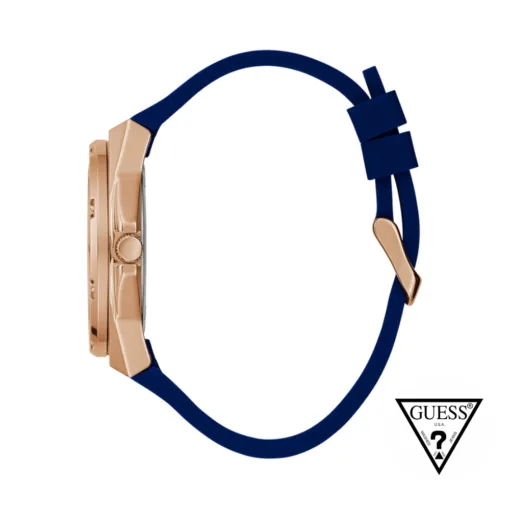 guess contender blue tone multifunction watch 40mm1RyQFN.webp?ver=1