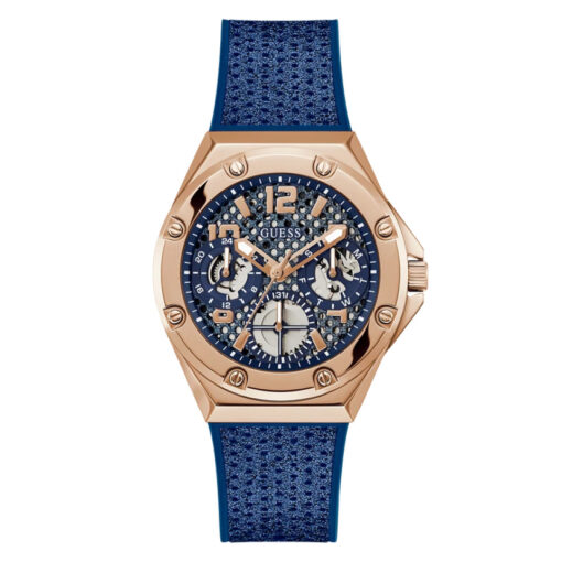 guess contender blue tone multifunction watch 40mmsoMH7 960 960.jpg?ver=1