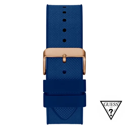 guess contender blue tone watch 50mmDYt5H.webp?ver=1