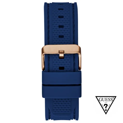 guess contender blue watch 46mmOUvmG.webp?ver=1