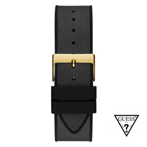 guess contender gold tone watch 47mmzMwvT.webp?ver=1