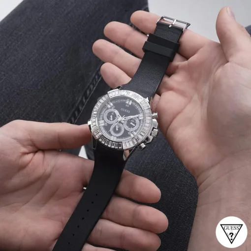 guess contender silver tone watch 47mmjHe78.webp?ver=1