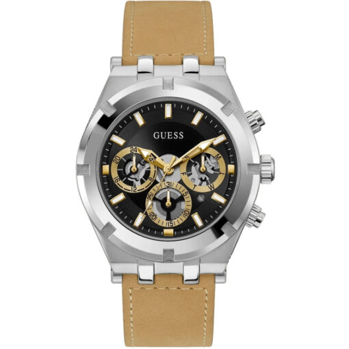 guess continental watch 44mmPUpuB 960 960.jpg?ver=1