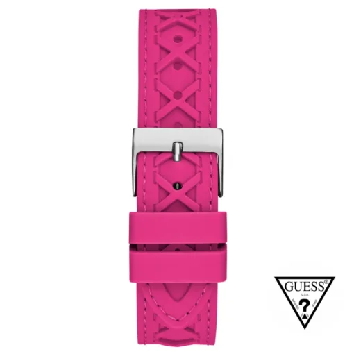 guess corset pink tone watch 38mmnBIIV.webp?ver=1