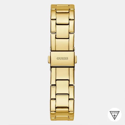 guess cosmic gold tone watch 36mmm1f1h.webp?ver=1