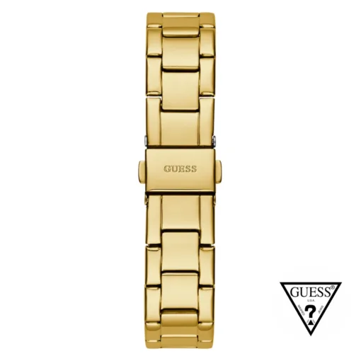 guess cosmic greem tone watch 36mm63G3y.webp?ver=1