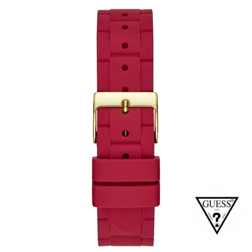 guess cosmic red silicone watch 38mmEFAG6.webp?ver=1