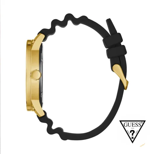 guess crescent black silicone watch 46mmW7rrI.webp?ver=1
