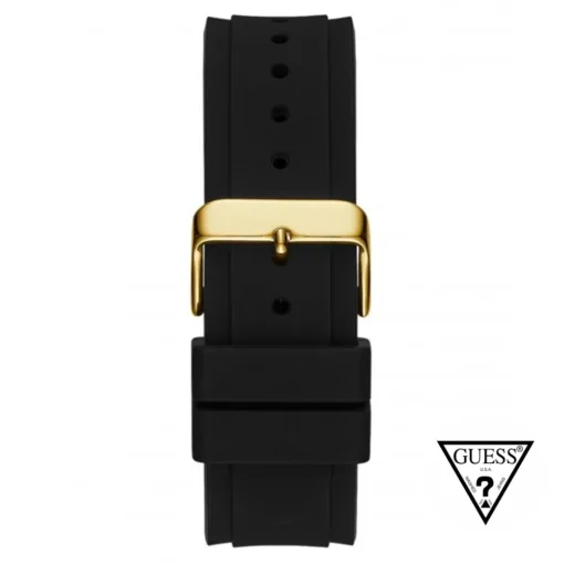 guess crescent black tone watch 45mmUHJNM.webp?ver=1