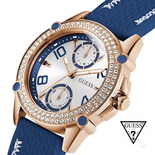 guess crescent blue tone watch 38mm1N4OAf.webp?ver=1
