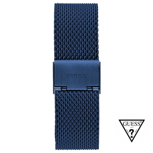 guess crescent blue tone watch 44mmUUPX9.webp?ver=1