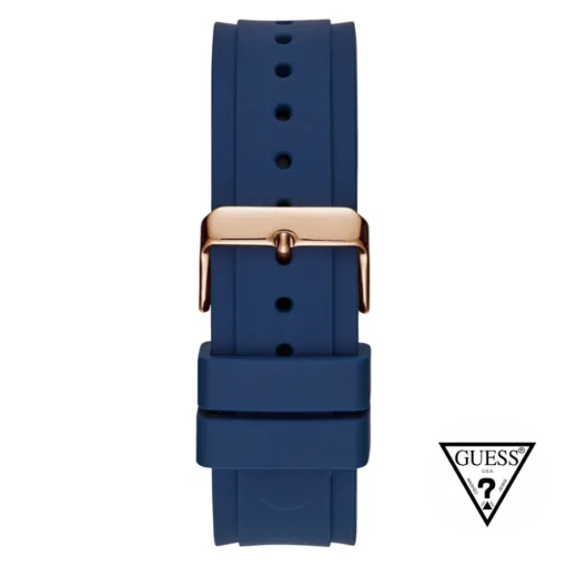 guess crescent blue tone watch 45mm3NwuO9.webp?ver=1