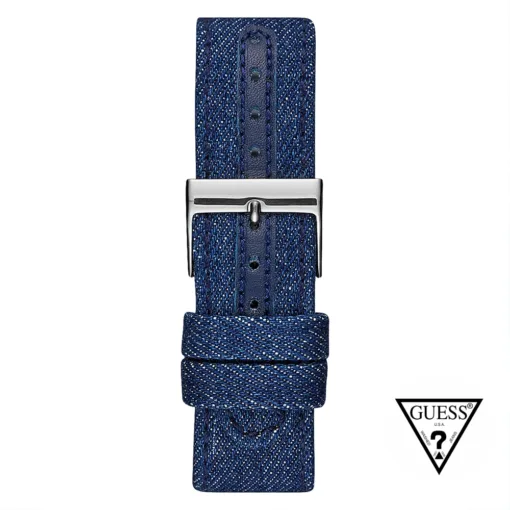 guess crescent blue tone watch 46mmTfW1N.webp?ver=1
