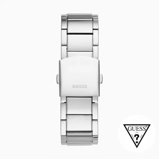 guess crescent carbon fiber watch 46mmGq6er.webp?ver=1