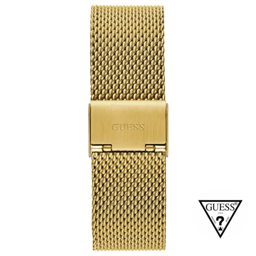 guess crescent gold tone watch 44mmw55LW.webp?ver=1