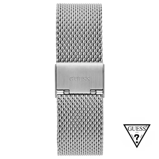 guess crescent silver tone watch 44mmFB0ti.webp?ver=1