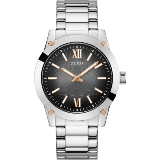 guess crescent watch 44mmLcRzd 960 960.jpg?ver=1