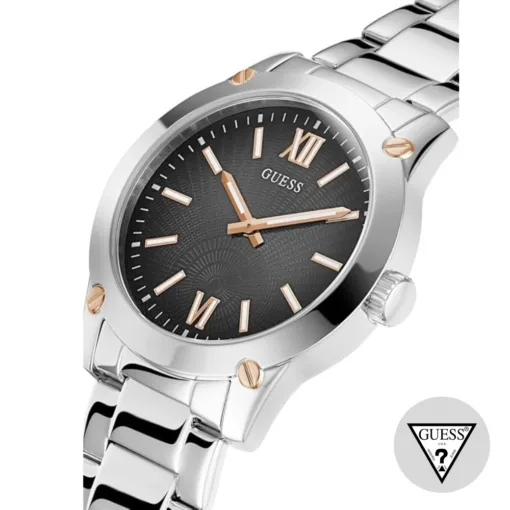 guess crescent watch 44mmfEDuY.webp?ver=1