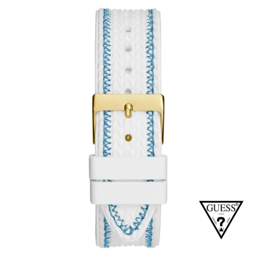 guess crescent white tone watch 38mmMNw3O.webp?ver=1