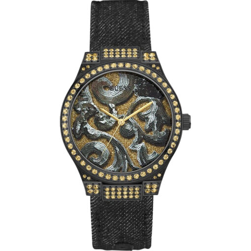 guess crystal accented bezel buckle 39mmNO0BX 960 960.jpg?ver=1